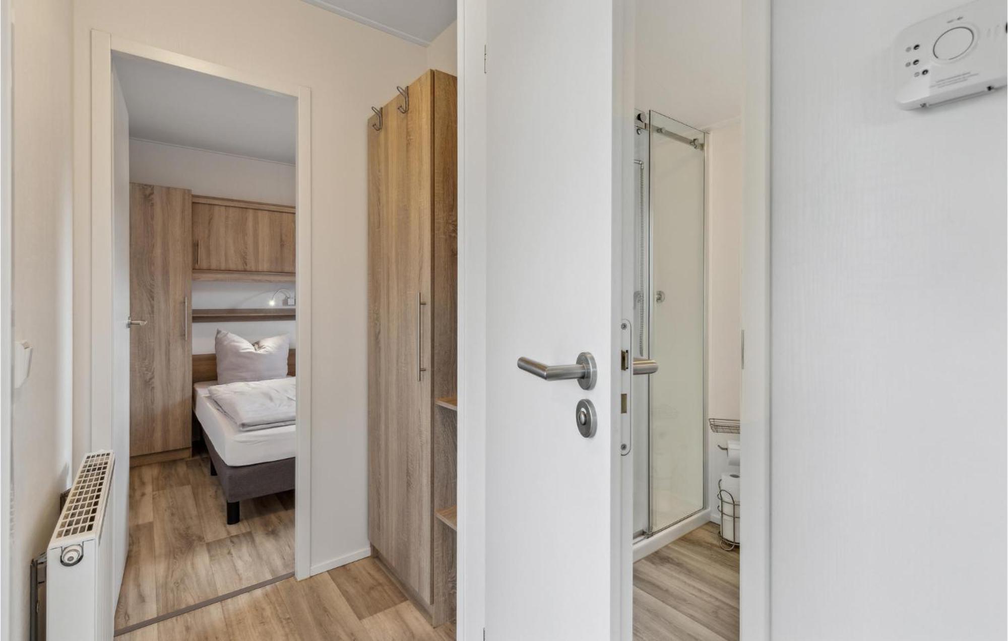 Charlet D31 Villa Susel Exterior foto
