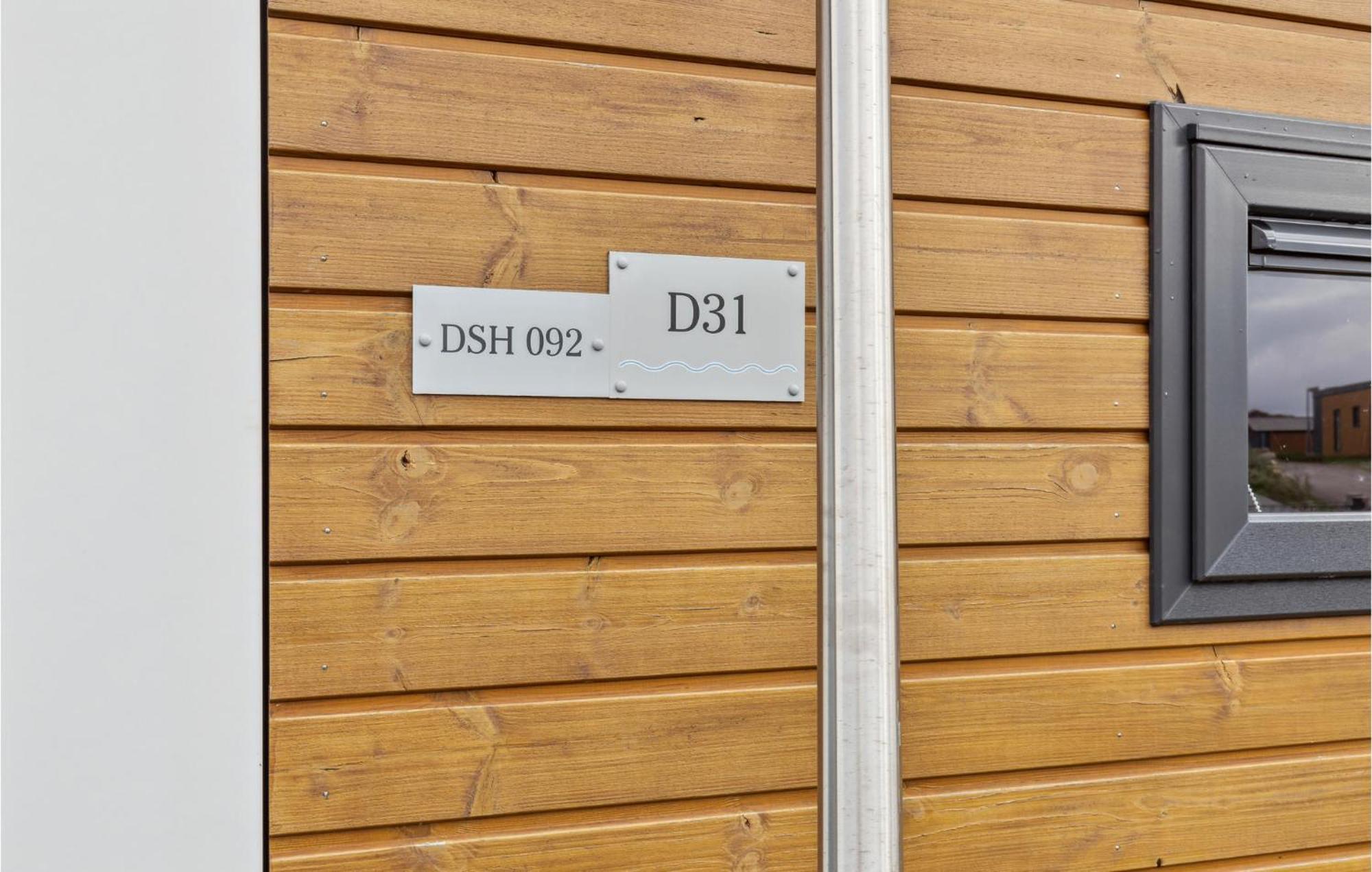 Charlet D31 Villa Susel Exterior foto