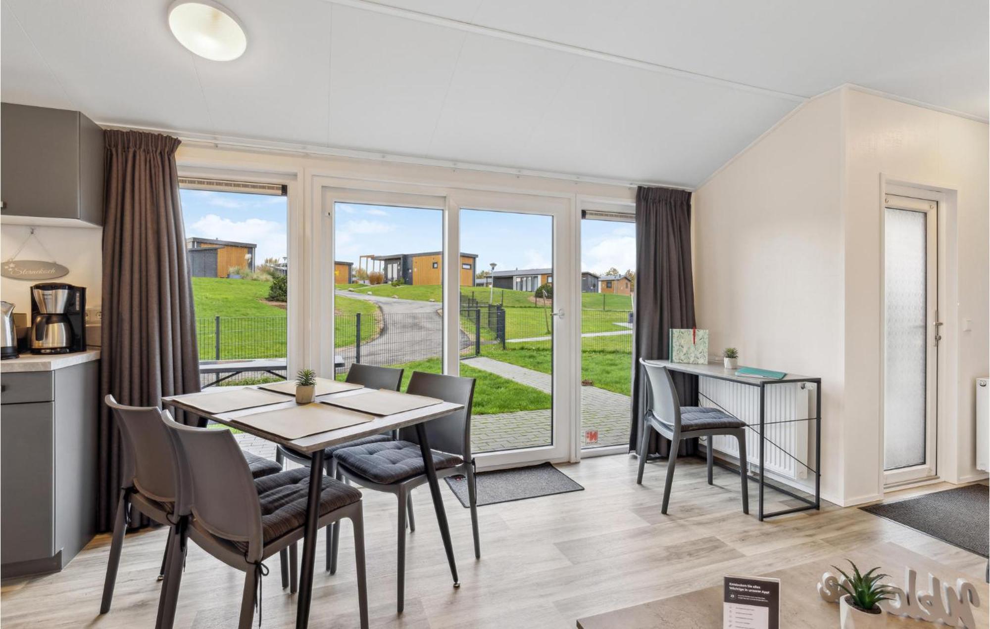 Charlet D31 Villa Susel Exterior foto