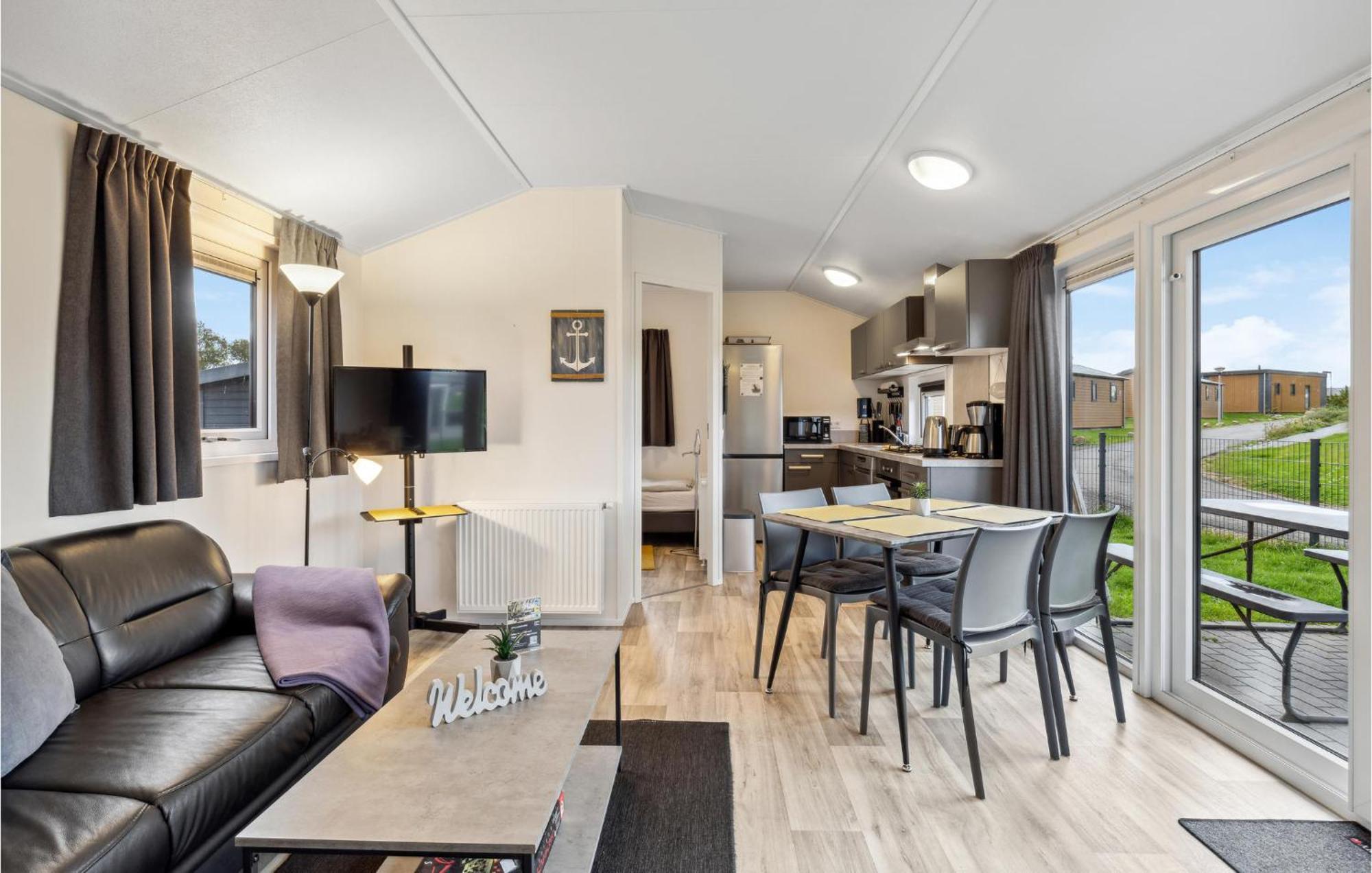 Charlet D31 Villa Susel Exterior foto