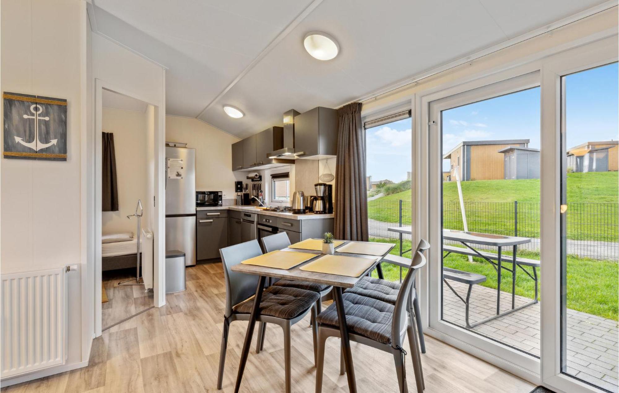 Charlet D31 Villa Susel Exterior foto