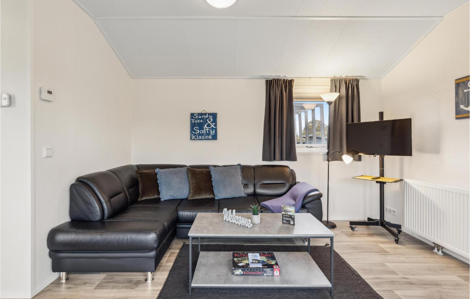 Charlet D31 Villa Susel Exterior foto